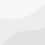 l-02 l-02